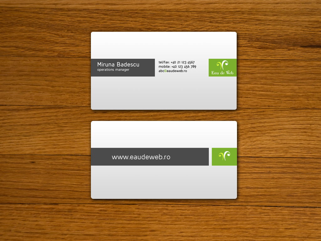 businesscard8.jpg