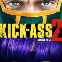 Kick-Ass 2 Official Red Band Trailer